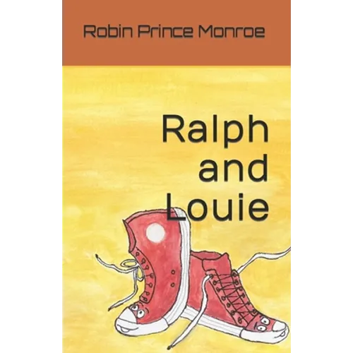 Ralph and Louie
