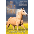 My Golden Horse