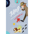 Jump and Look for a Clue! Book 10
