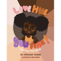 Love Hue You Are