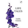 Life Tales