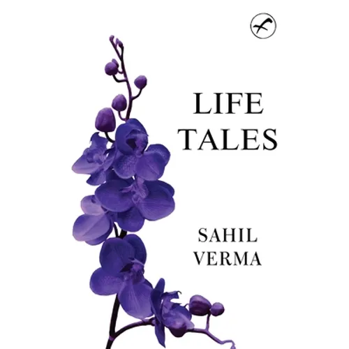 Life Tales