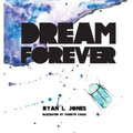 Dream Forever