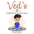 Ved's Little Book On Devotion