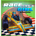 Race Like a Girl