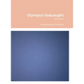 Olympus Iioacaught: Alphabet