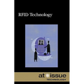 Rfid Technology