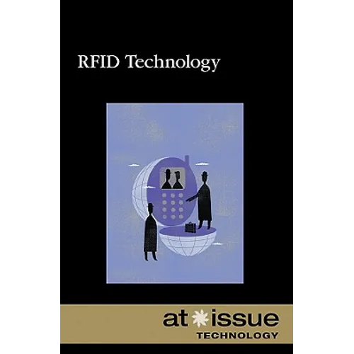 Rfid Technology