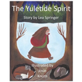 The Yuletide Spirit