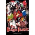 The King's Gambit