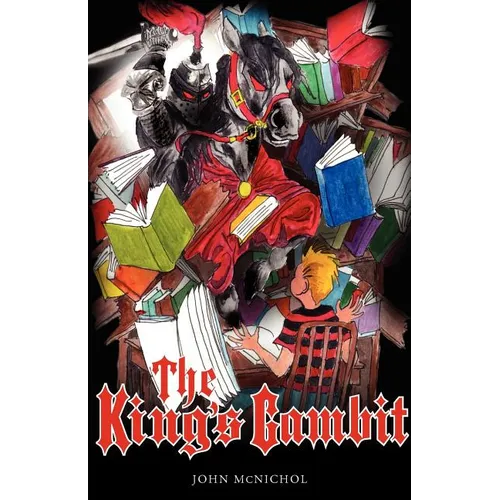 The King's Gambit