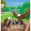 Flight of the Eagles