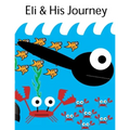 Eli and His Journey