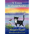 A Town Without Socks