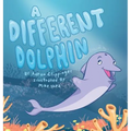 A Different Dolphin