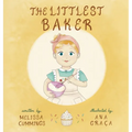 The Littlest Baker