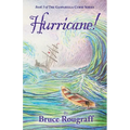 Hurricane!