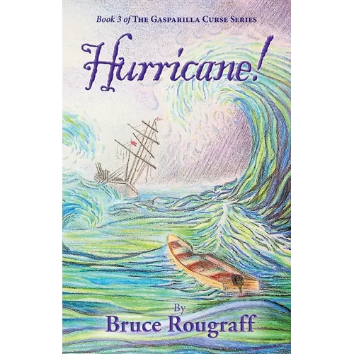 Hurricane!