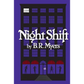 Night Shift