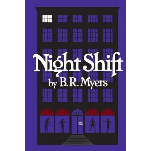 Night Shift