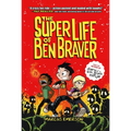 The Super Life of Ben Braver