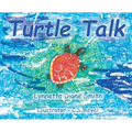 Turtle Talk