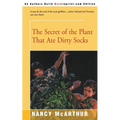 The Secret of the Plant That Ate Dirty Socks