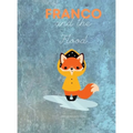 Franco and the Flood