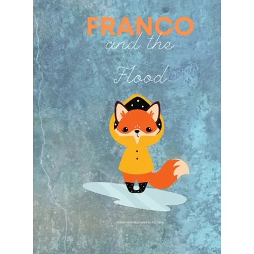 Franco and the Flood