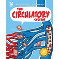 The Circulatory System