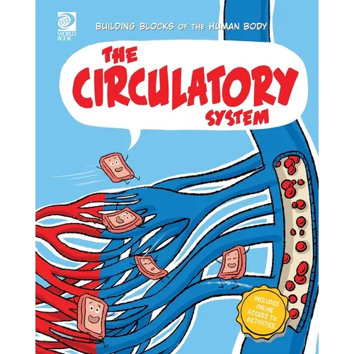 The Circulatory System