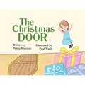 The Christmas Door