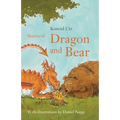 Stories of Dragon and Bear