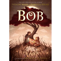 Bob