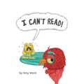 I Can't Read!
