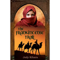 The Frankincense Trail