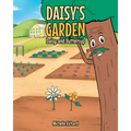 Daisy's Garden: Daisy and Buttercup