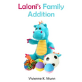 Laloni's Family Addition