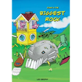 Piggy & The Biggest Rock