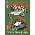From Egglace to Mouseball: Poems by Animal Fathers