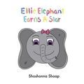 Ellie Elephant Earns A Star