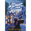 A Duet for Home