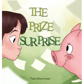 The Prize Surprise