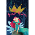 The False Queen