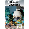 Domestic Surveillance