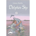 Dolphin Sky