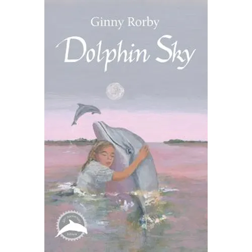 Dolphin Sky
