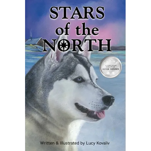 Stars of the North