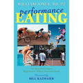 Performance Eating: The High Performance High School Athlete Nutrition Guide
