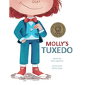 Molly's Tuxedo